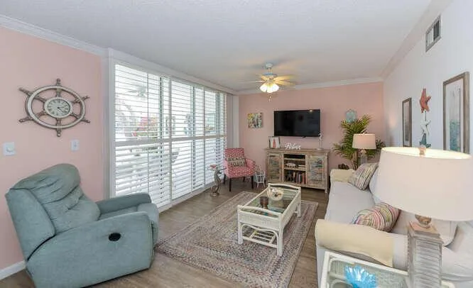 353 S US HIGHWAY 1 # A108, Jupiter, FL 33477 photo 4