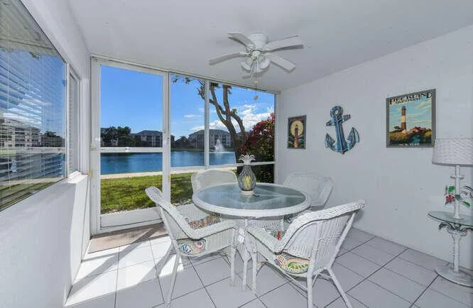 353 S US HIGHWAY 1 # A108, Jupiter, FL 33477 photo 5