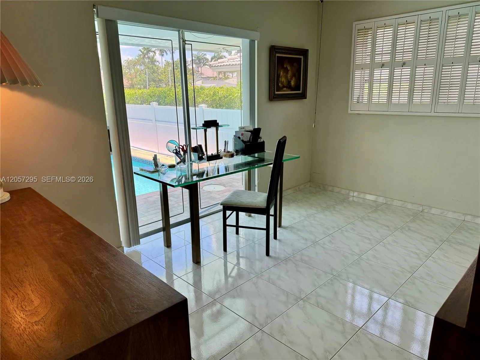 3440 NE 170th St, North Miami Beach, FL 33160 photo 10