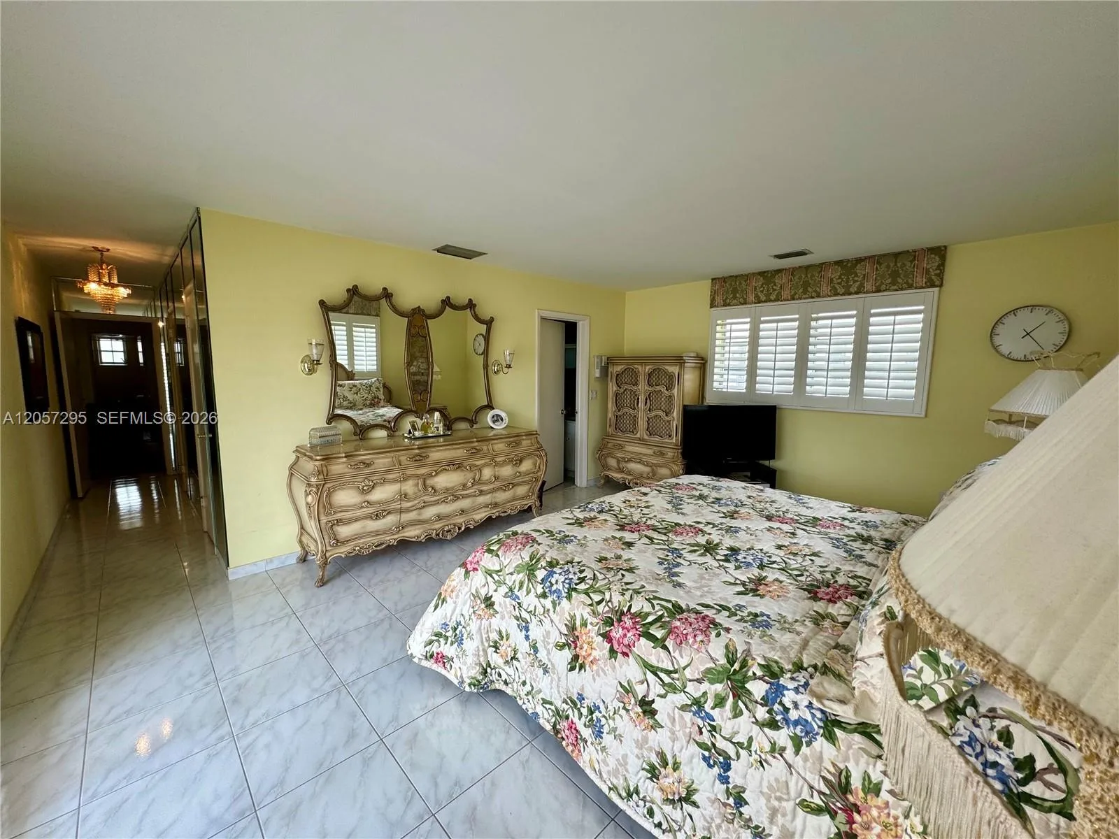 3440 NE 170th St, North Miami Beach, FL 33160 photo 12