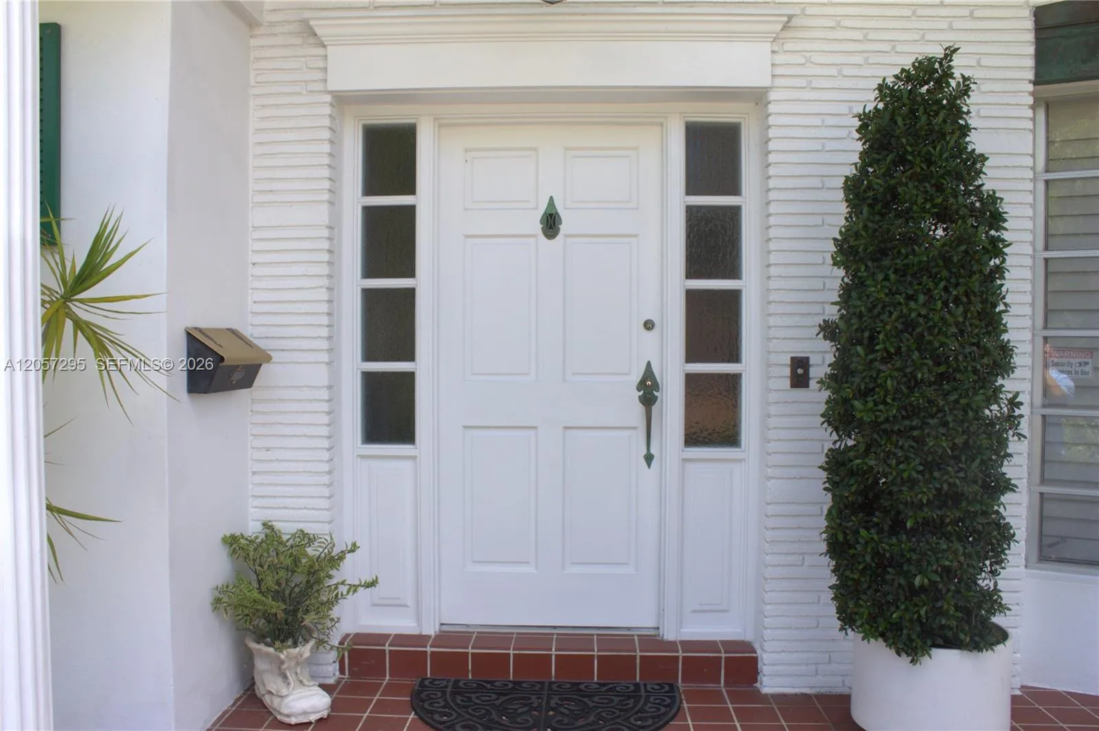 3440 NE 170th St, North Miami Beach, FL 33160 photo 2