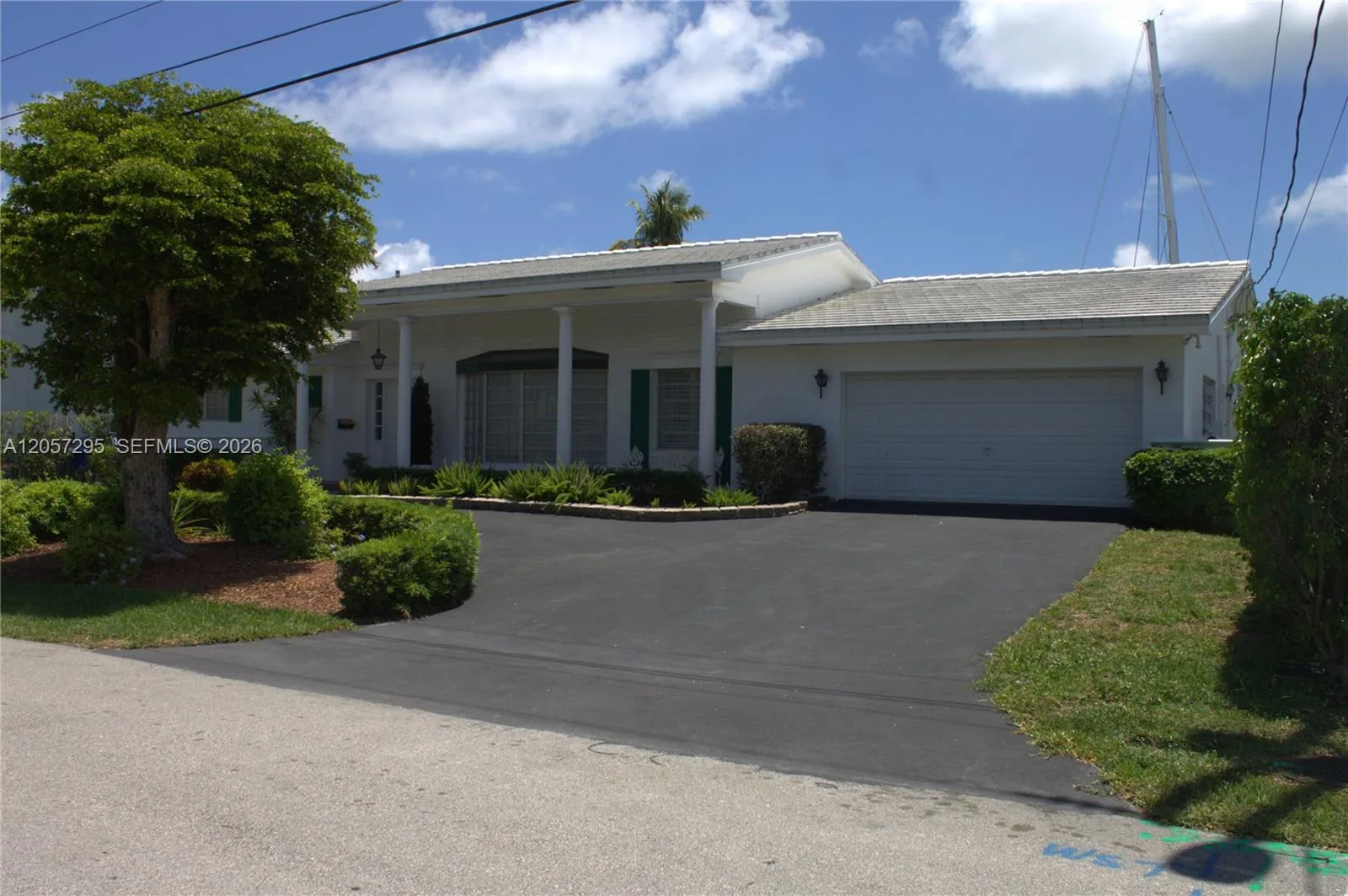 3440 NE 170th St, North Miami Beach, FL 33160 photo 3