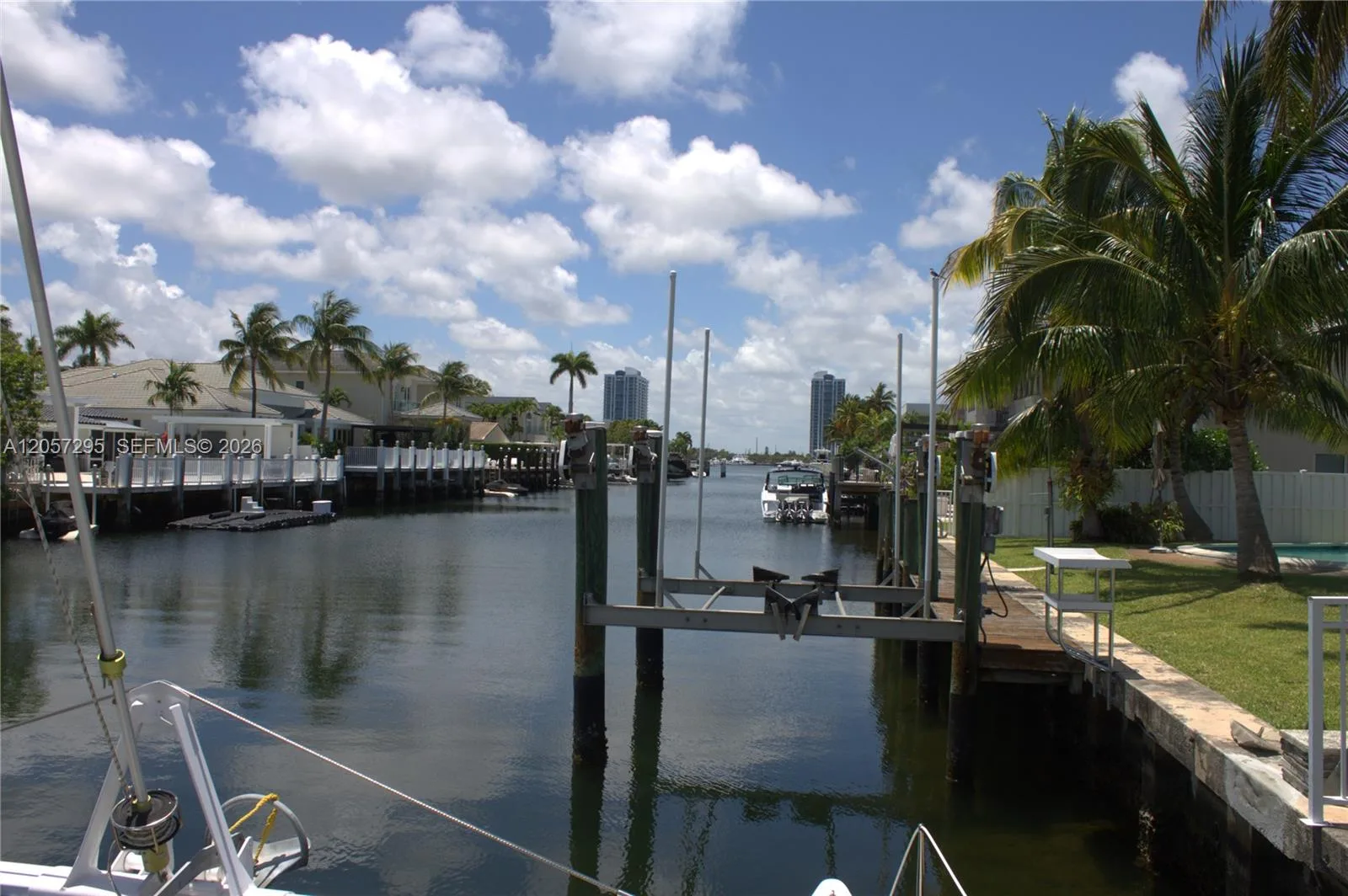 3440 NE 170th St, North Miami Beach, FL 33160 photo 4