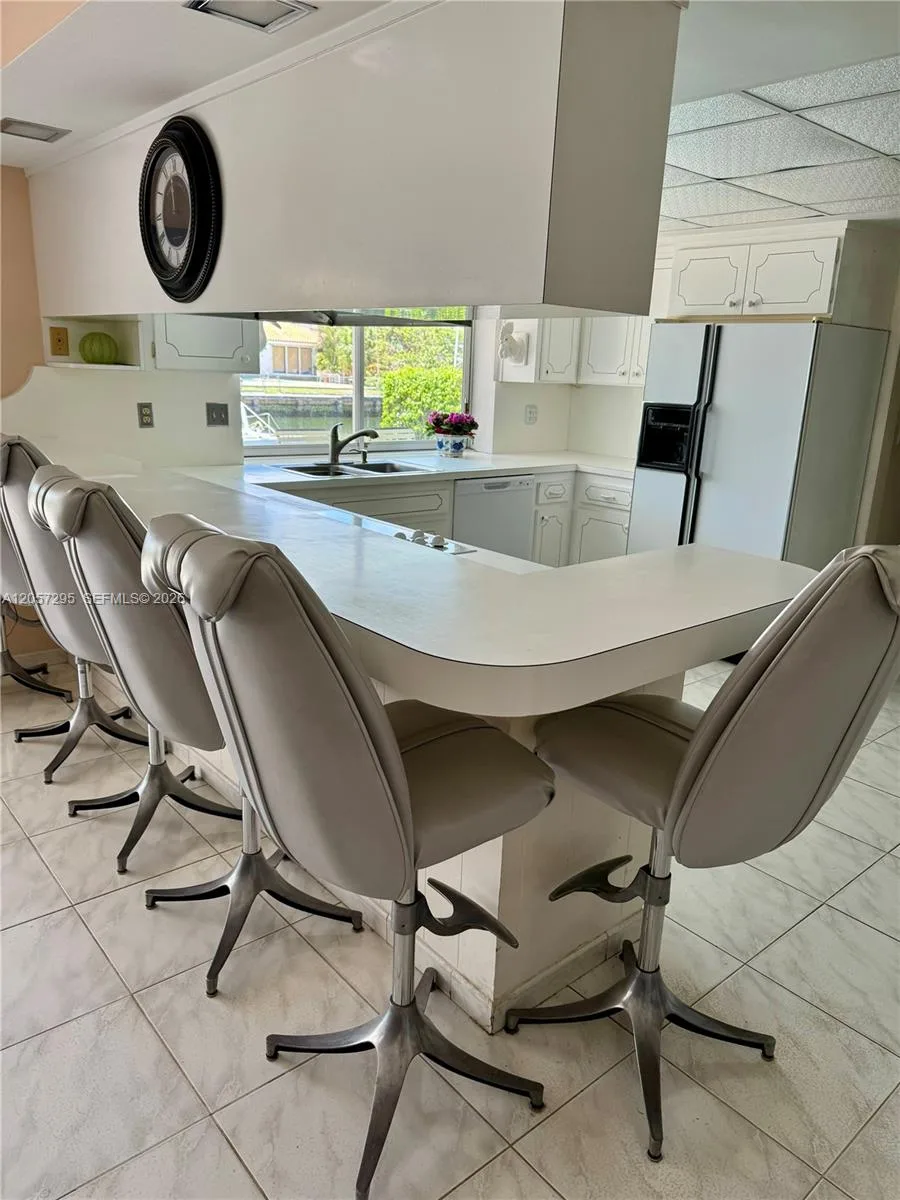 3440 NE 170th St, North Miami Beach, FL 33160 photo 7