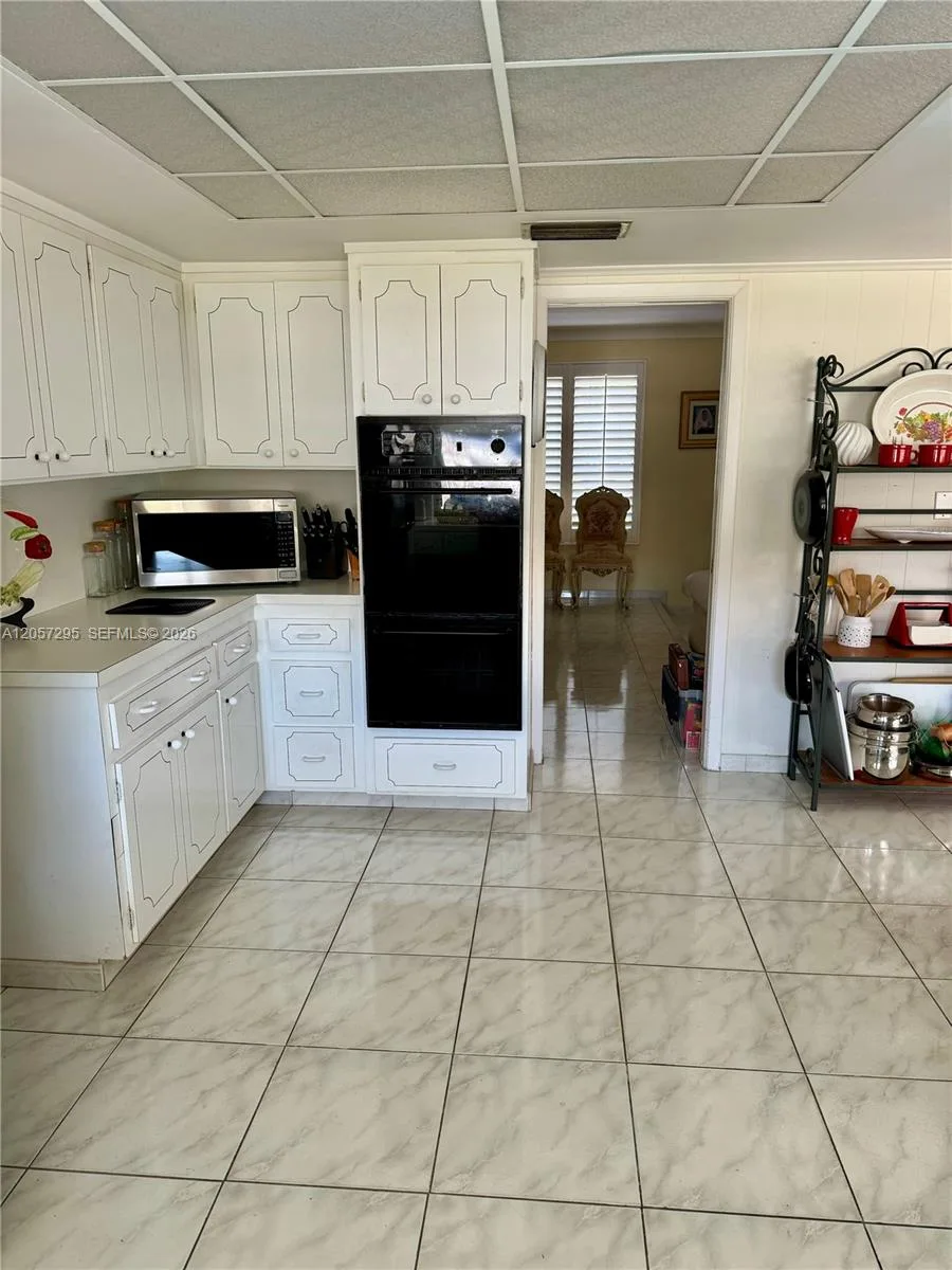 3440 NE 170th St, North Miami Beach, FL 33160 photo 8