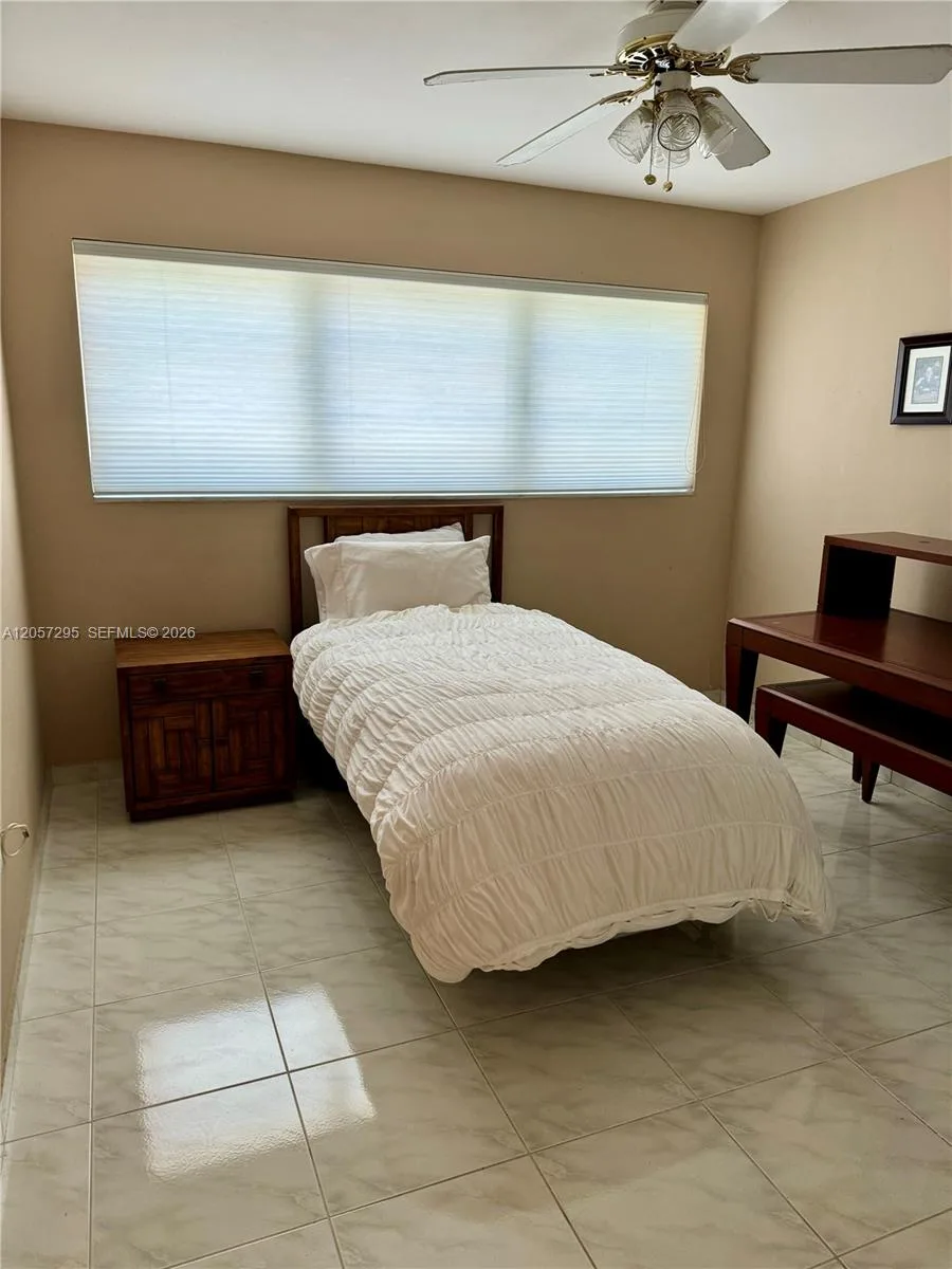 3440 NE 170th St, North Miami Beach, FL 33160 photo 9