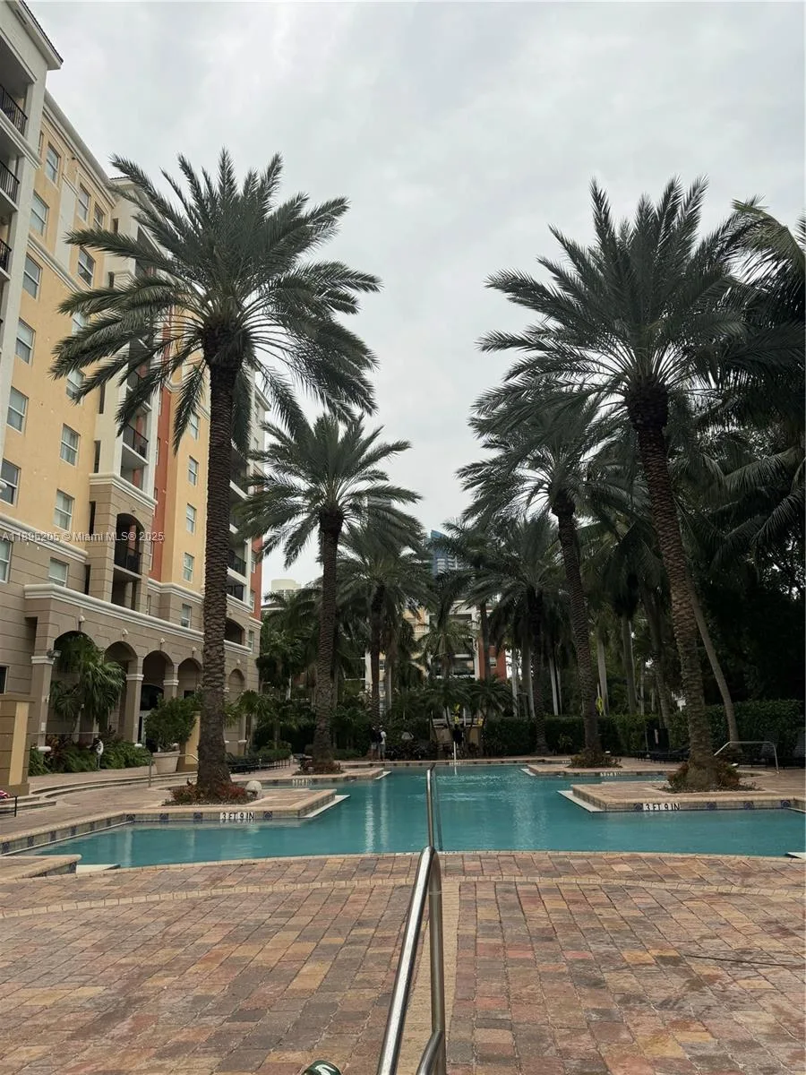 17125 N Bay Rd # 3402, Sunny Isles Beach, FL 33160 photo 10