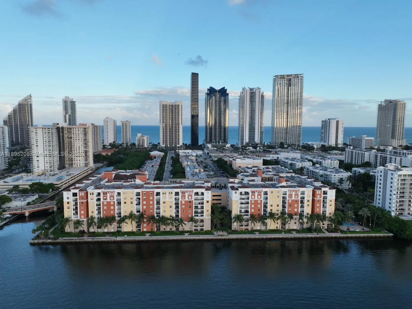 17125 N Bay Rd # 3402, Sunny Isles Beach, FL 33160 photo 11