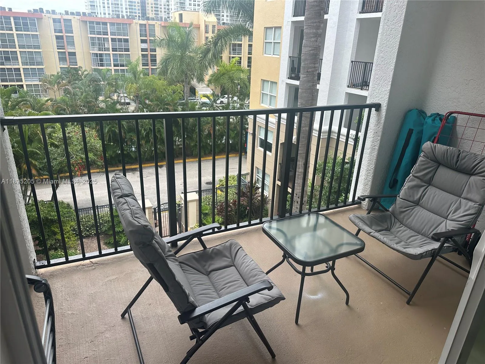 17125 N Bay Rd # 3402, Sunny Isles Beach, FL 33160 photo 12
