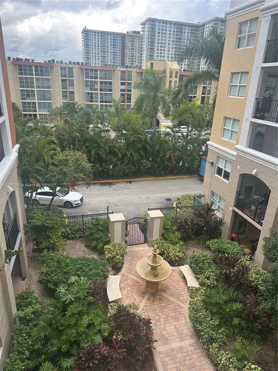 17125 N Bay Rd # 3402, Sunny Isles Beach, FL 33160 photo 13