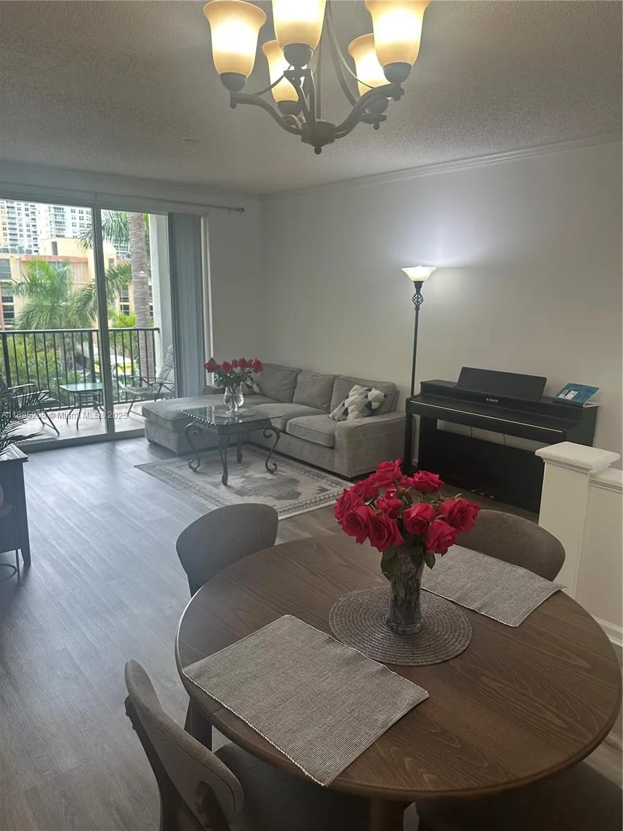 17125 N Bay Rd # 3402, Sunny Isles Beach, FL 33160 photo 2