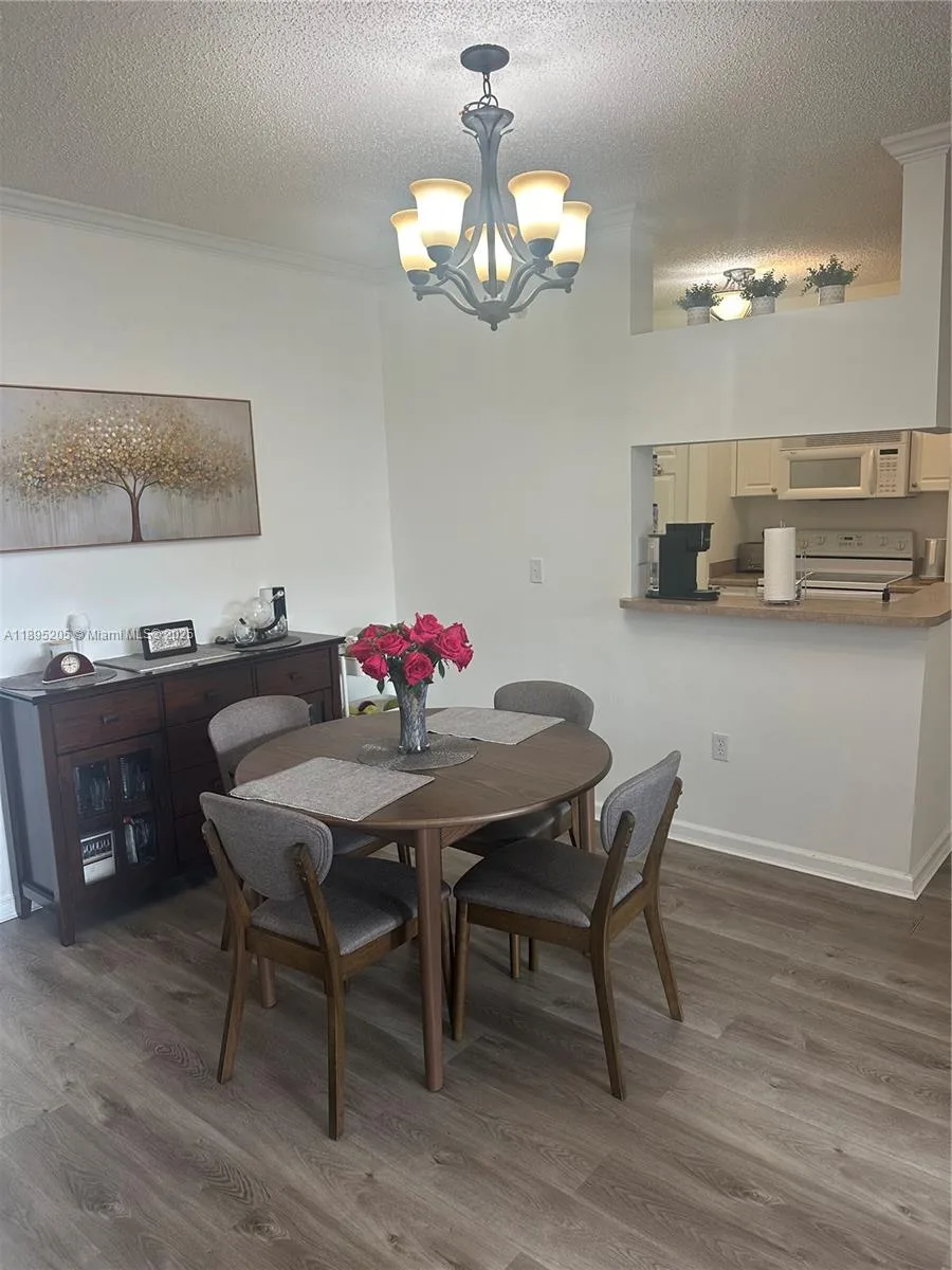 17125 N Bay Rd # 3402, Sunny Isles Beach, FL 33160 photo 4