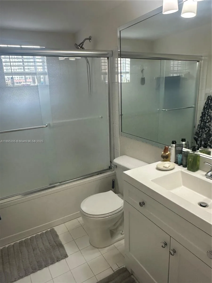17125 N Bay Rd # 3402, Sunny Isles Beach, FL 33160 photo 5