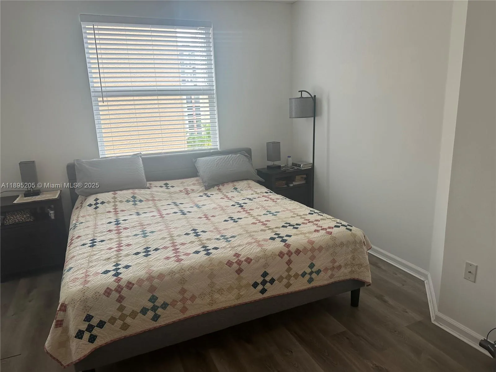 17125 N Bay Rd # 3402, Sunny Isles Beach, FL 33160 photo 6