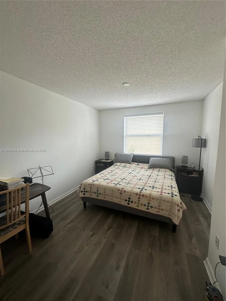 17125 N Bay Rd # 3402, Sunny Isles Beach, FL 33160 photo 9