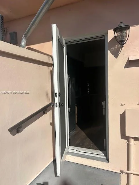 1785 Calais Dr # 5, Miami Beach, FL 33141