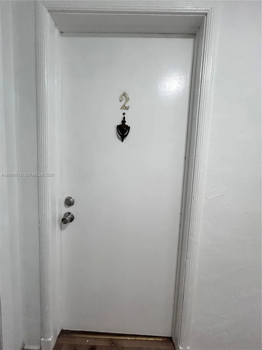 15 Sidonia Ave # 2, Coral Gables, FL 33134 photo 3