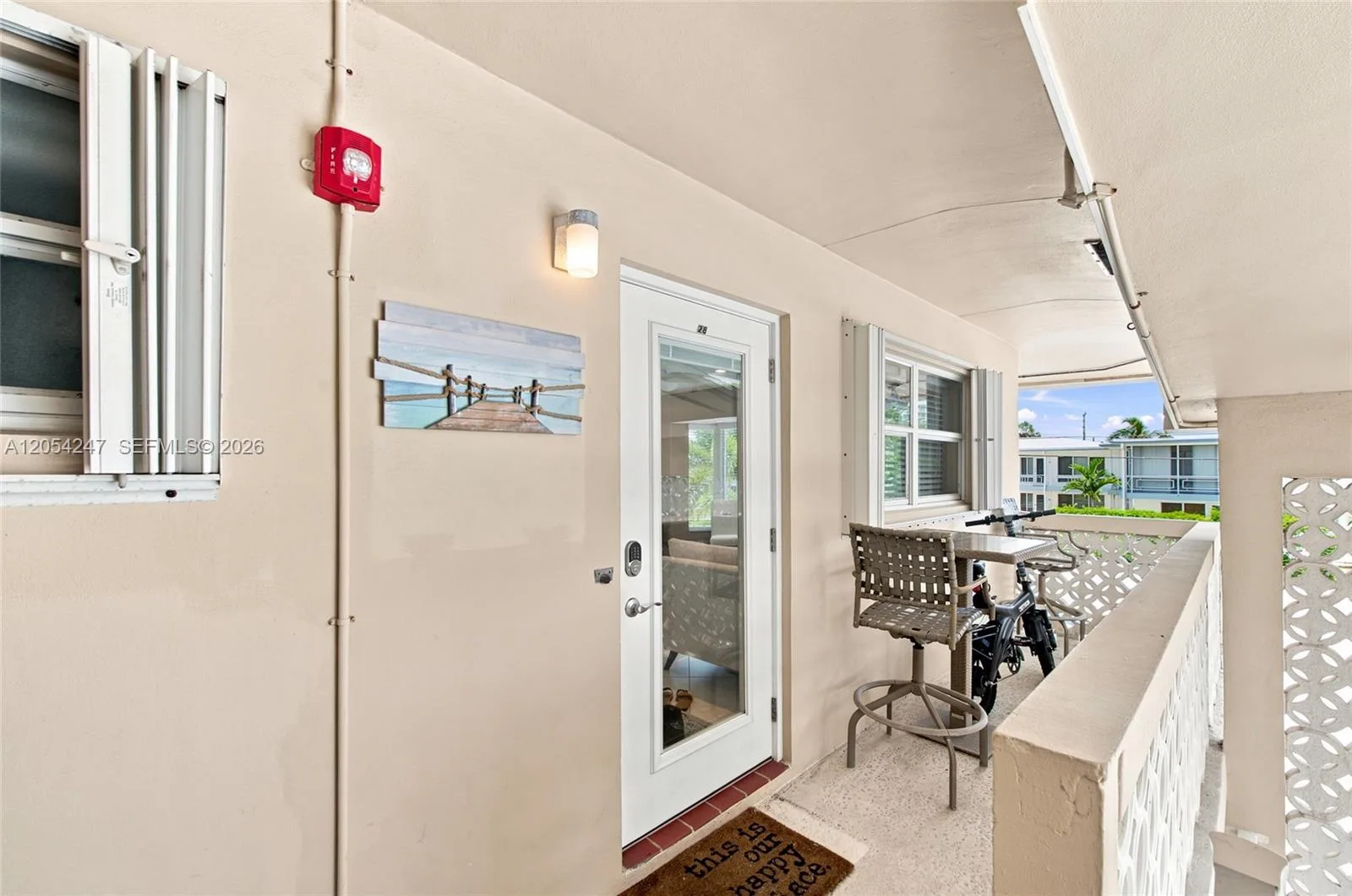 3216 SE 12th St # 28, Pompano Beach, FL 33062 photo 4