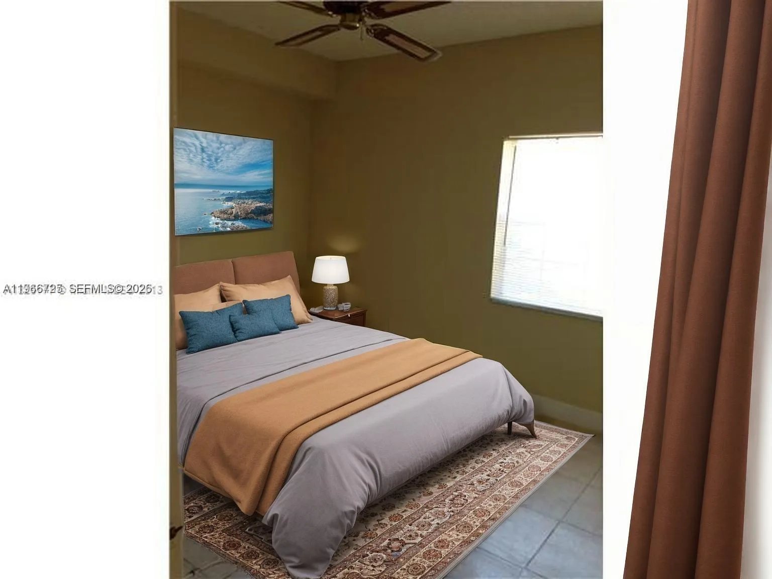 18330 NW 68th Ave # A, Hialeah, FL 33015 photo 10