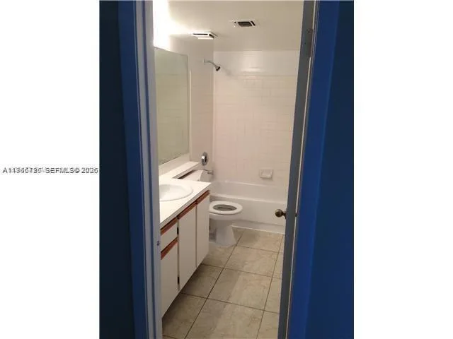 18330 NW 68th Ave # A, Hialeah, FL 33015 photo 11