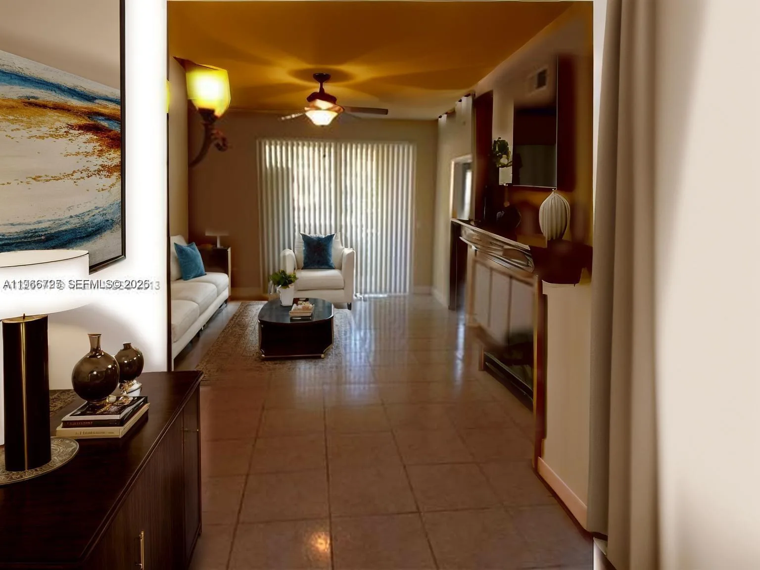 18330 NW 68th Ave # A, Hialeah, FL 33015 photo 13