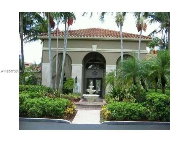 18330 NW 68th Ave # A, Hialeah, FL 33015 photo 2