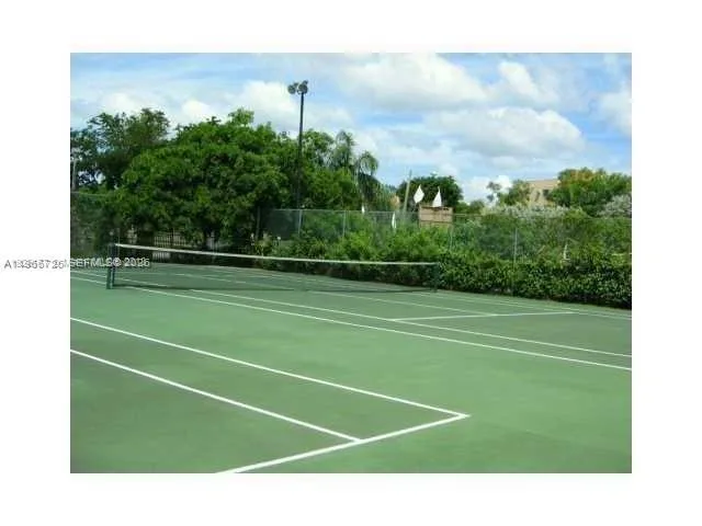 18330 NW 68th Ave # A, Hialeah, FL 33015 photo 4