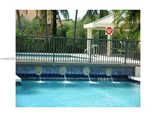 18330 NW 68th Ave # A, Hialeah, FL 33015 photo 5