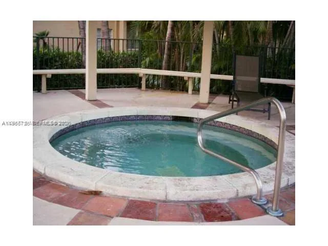 18330 NW 68th Ave # A, Hialeah, FL 33015 photo 6