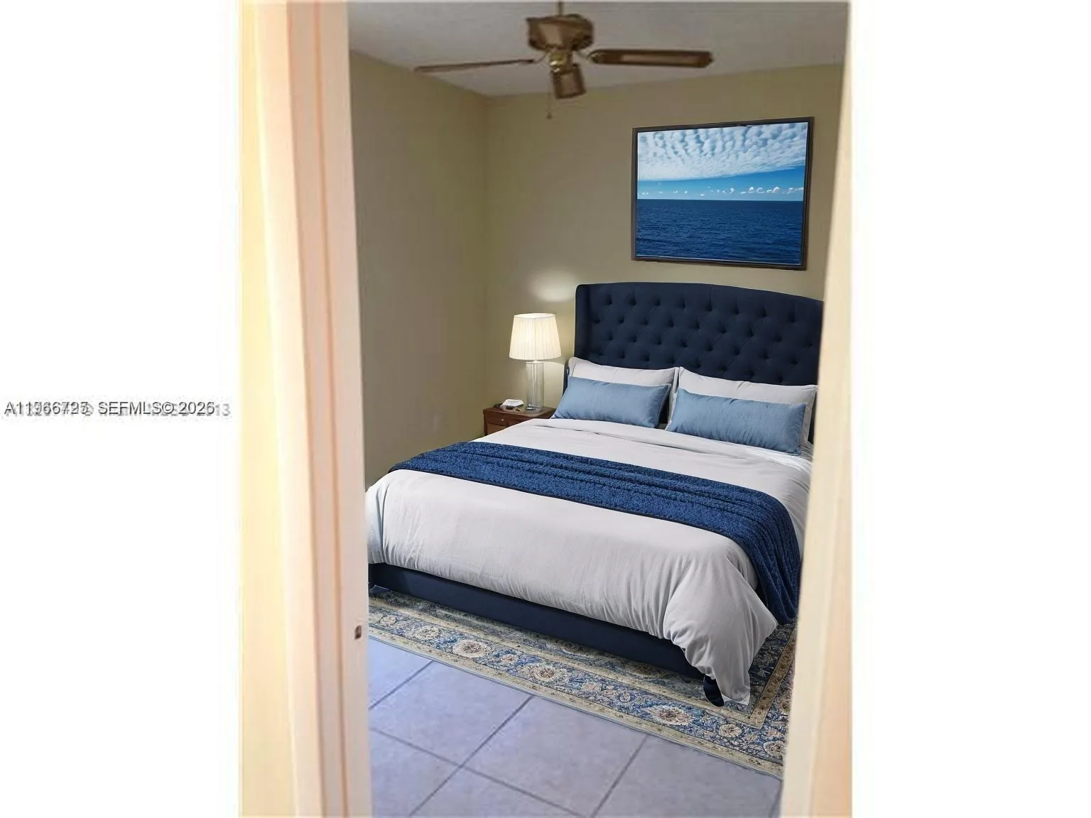 18330 NW 68th Ave # A, Hialeah, FL 33015 photo 9