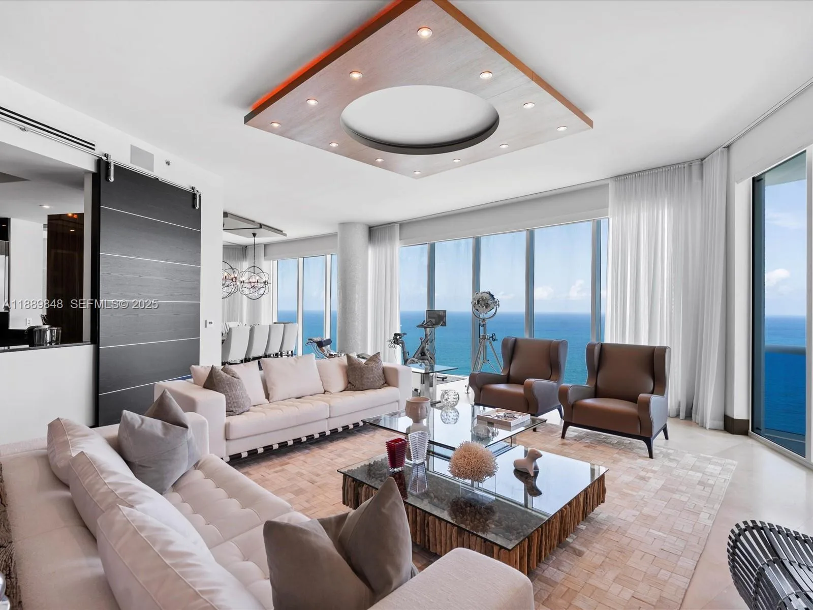 2711 S Ocean Dr # 4005, Hollywood, FL 33019