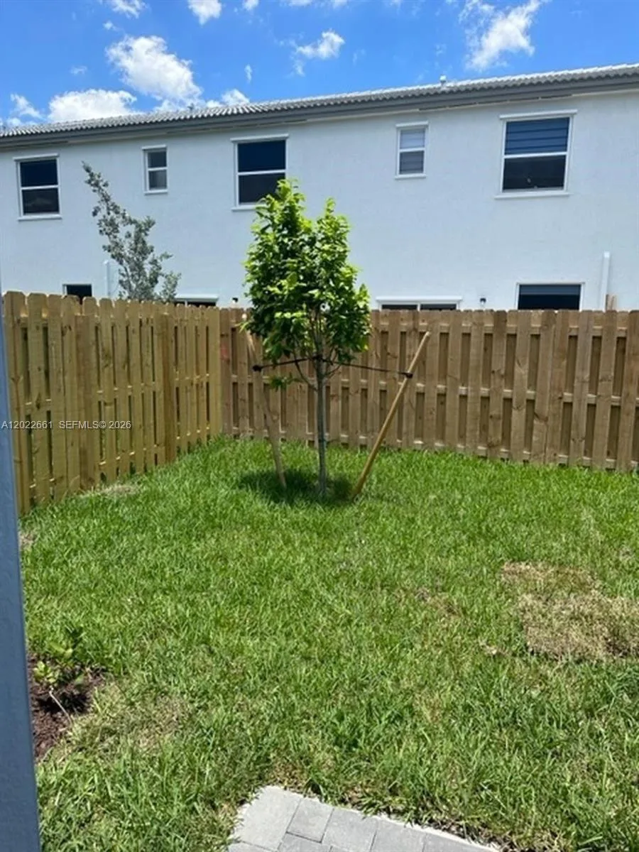 29275 SW 163RD CT # 1, Homestead, FL 33033 photo 10