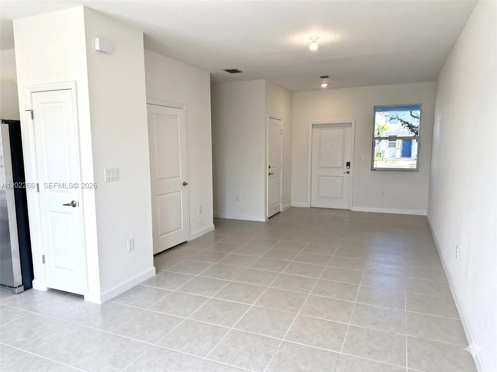 29275 SW 163RD CT # 1, Homestead, FL 33033 photo 6
