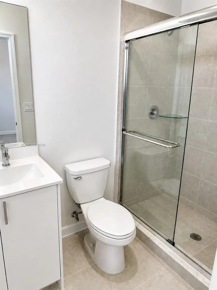 29275 SW 163RD CT # 1, Homestead, FL 33033 photo 7