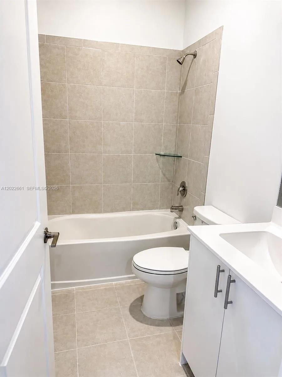 29275 SW 163RD CT # 1, Homestead, FL 33033 photo 8