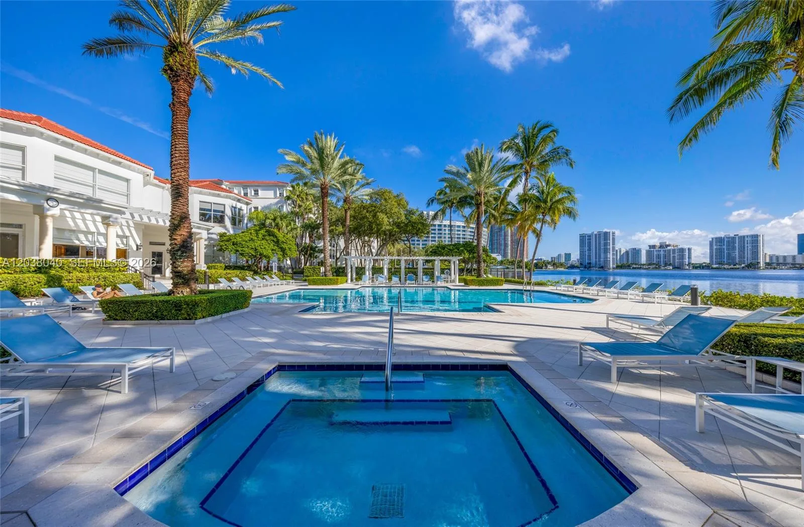 3255 NE 184th St # 12112, Aventura, FL 33160