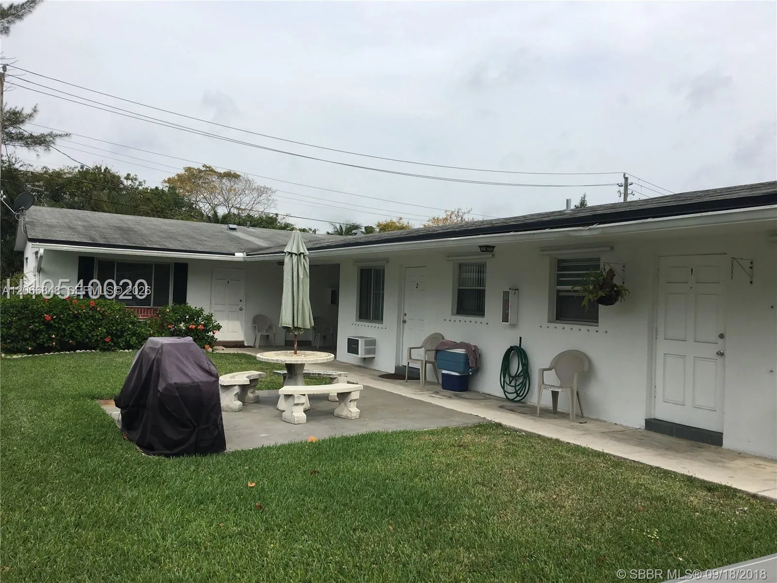 1708 N 16th Ave # 3, Hollywood, FL 33020 photo 10