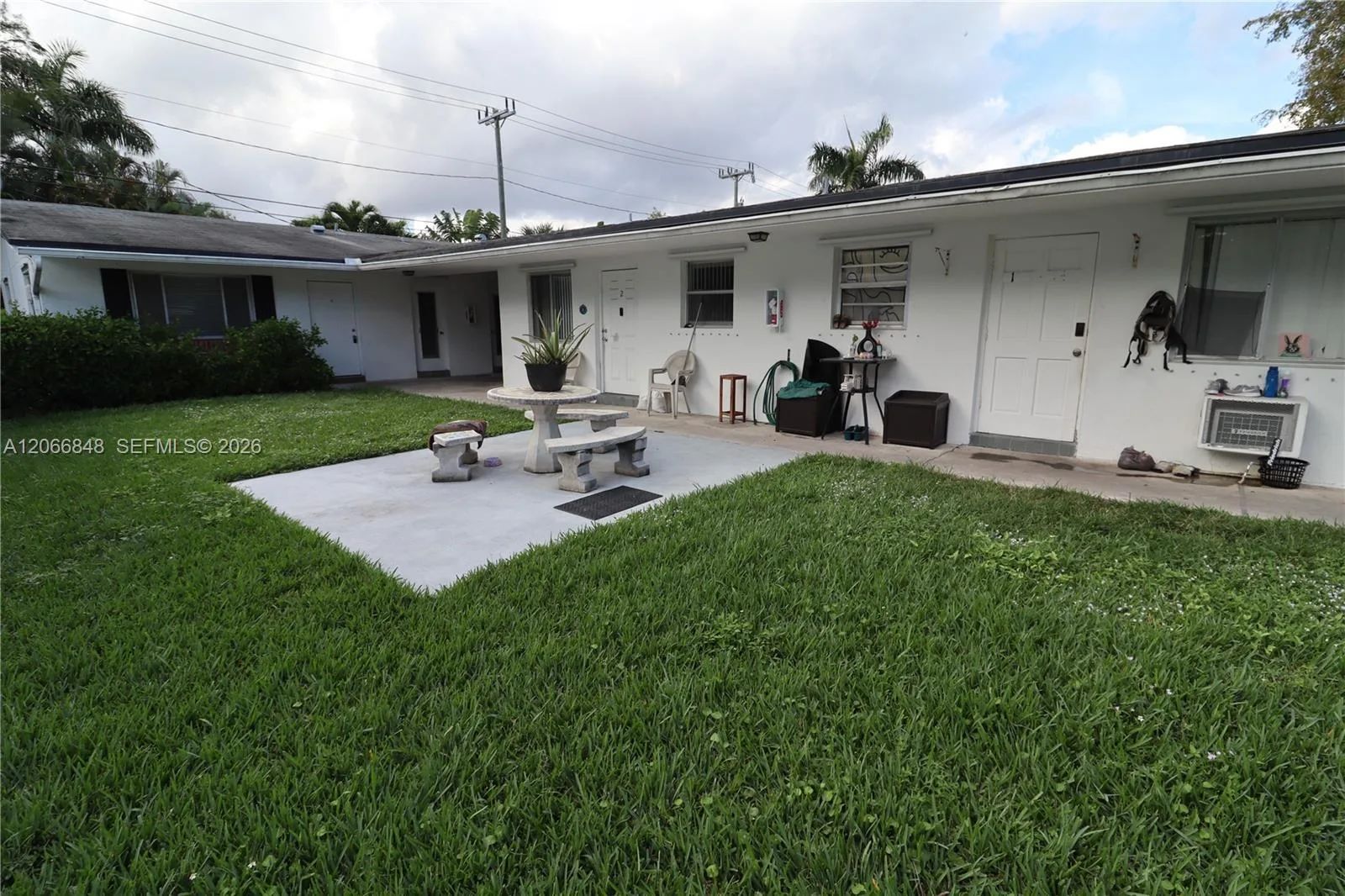 1708 N 16th Ave # 3, Hollywood, FL 33020 photo 11