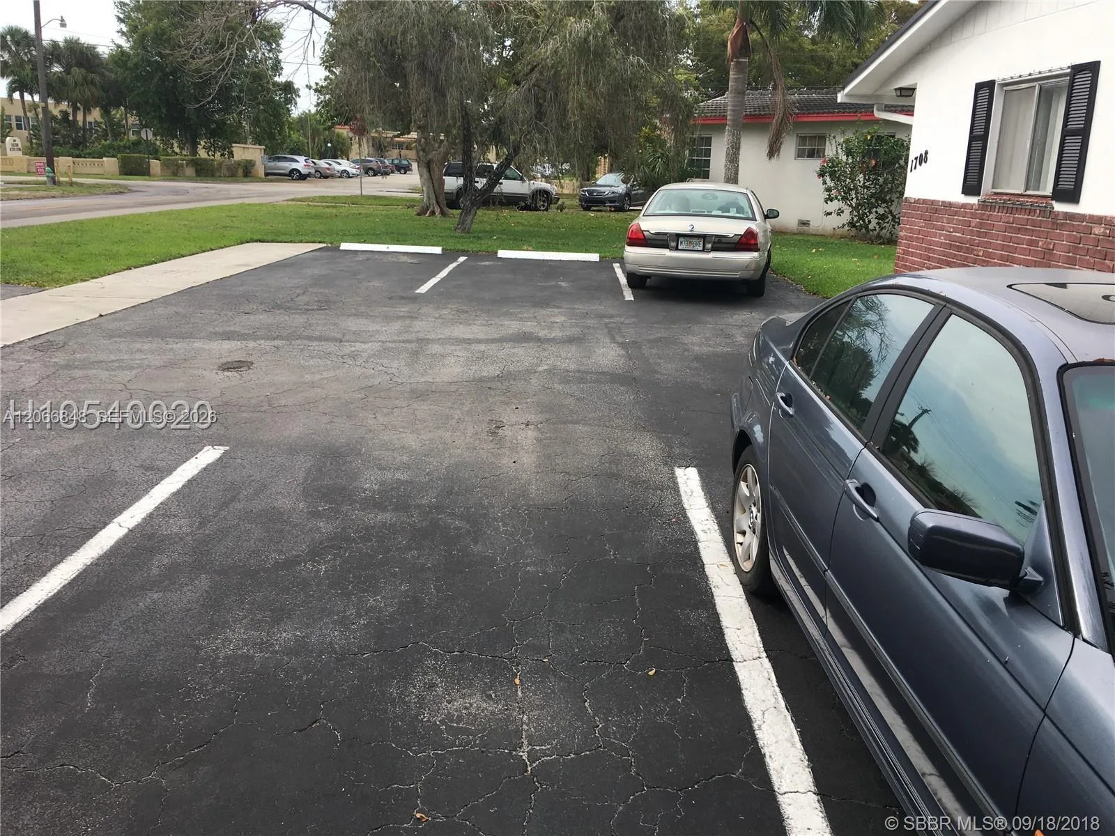 1708 N 16th Ave # 3, Hollywood, FL 33020 photo 13