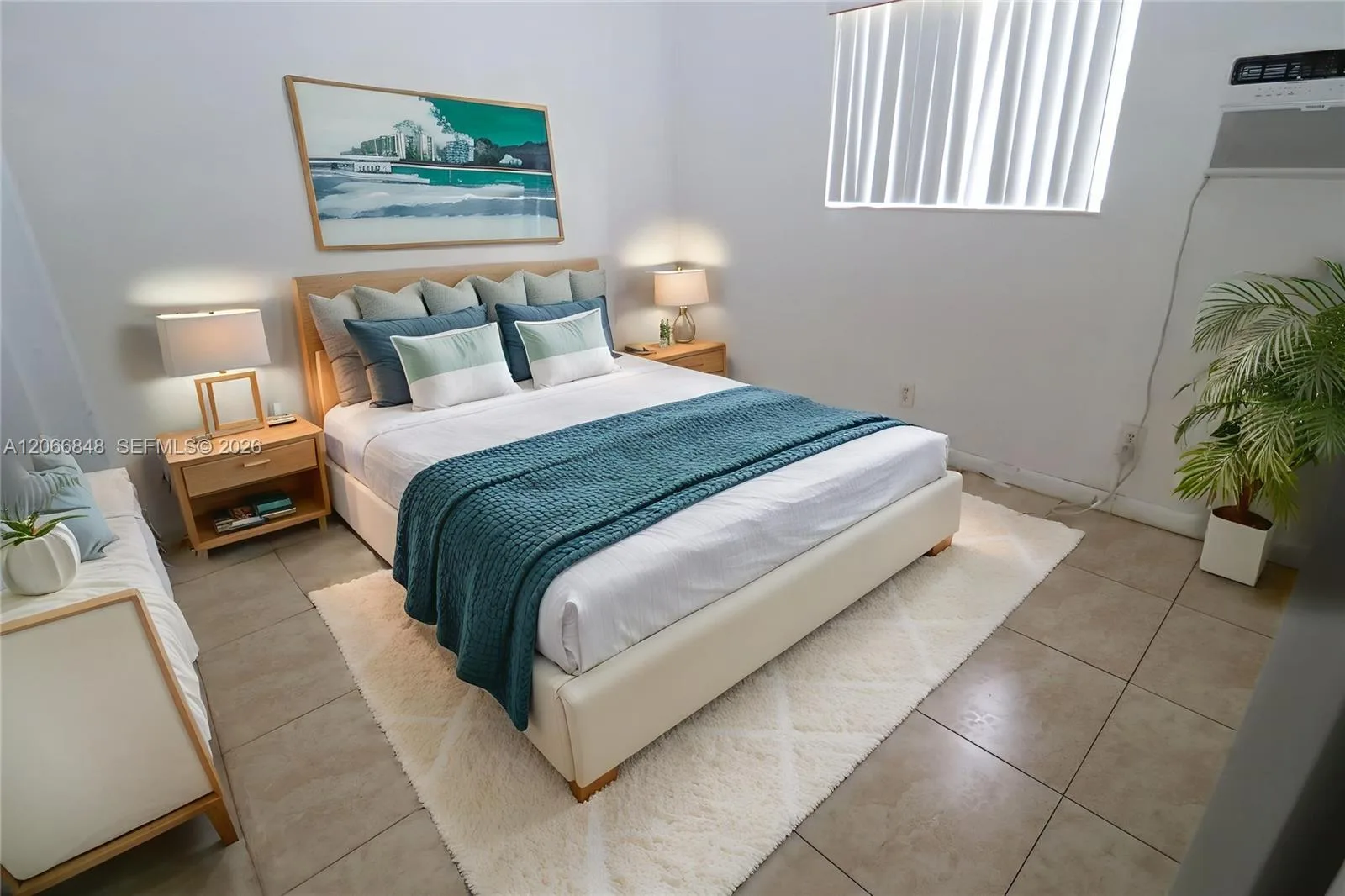 1708 N 16th Ave # 3, Hollywood, FL 33020 photo 4
