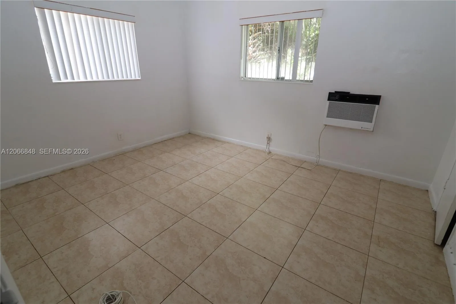 1708 N 16th Ave # 3, Hollywood, FL 33020 photo 7