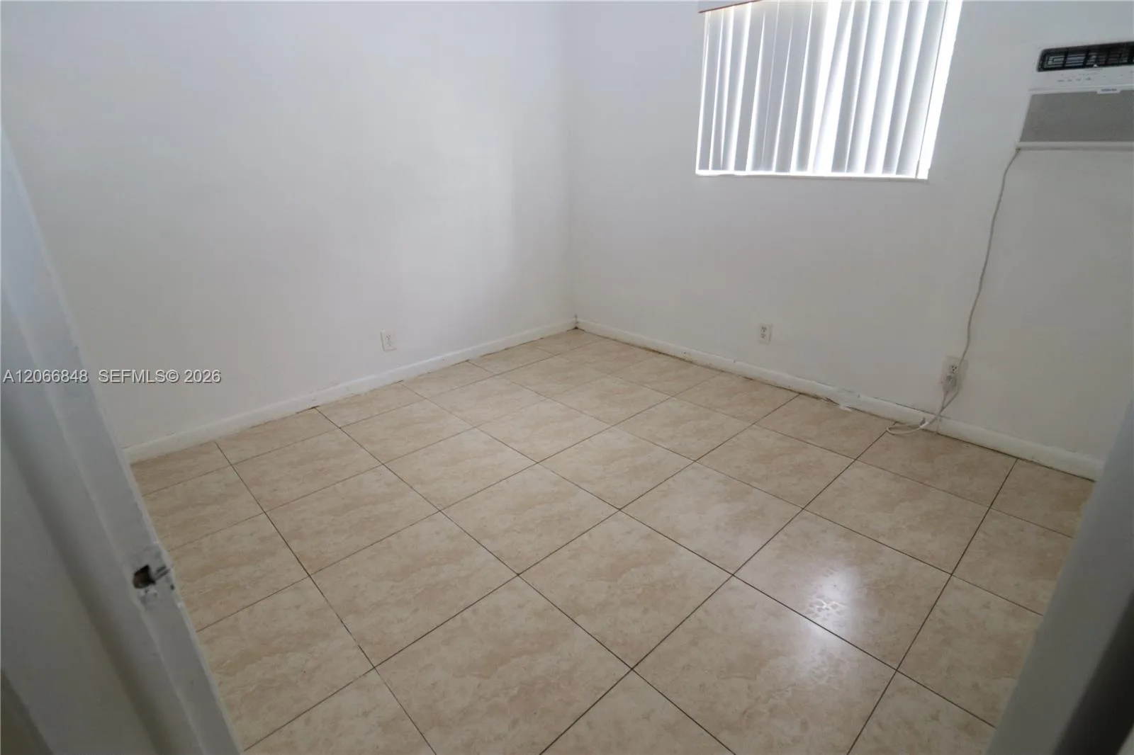 1708 N 16th Ave # 3, Hollywood, FL 33020 photo 8