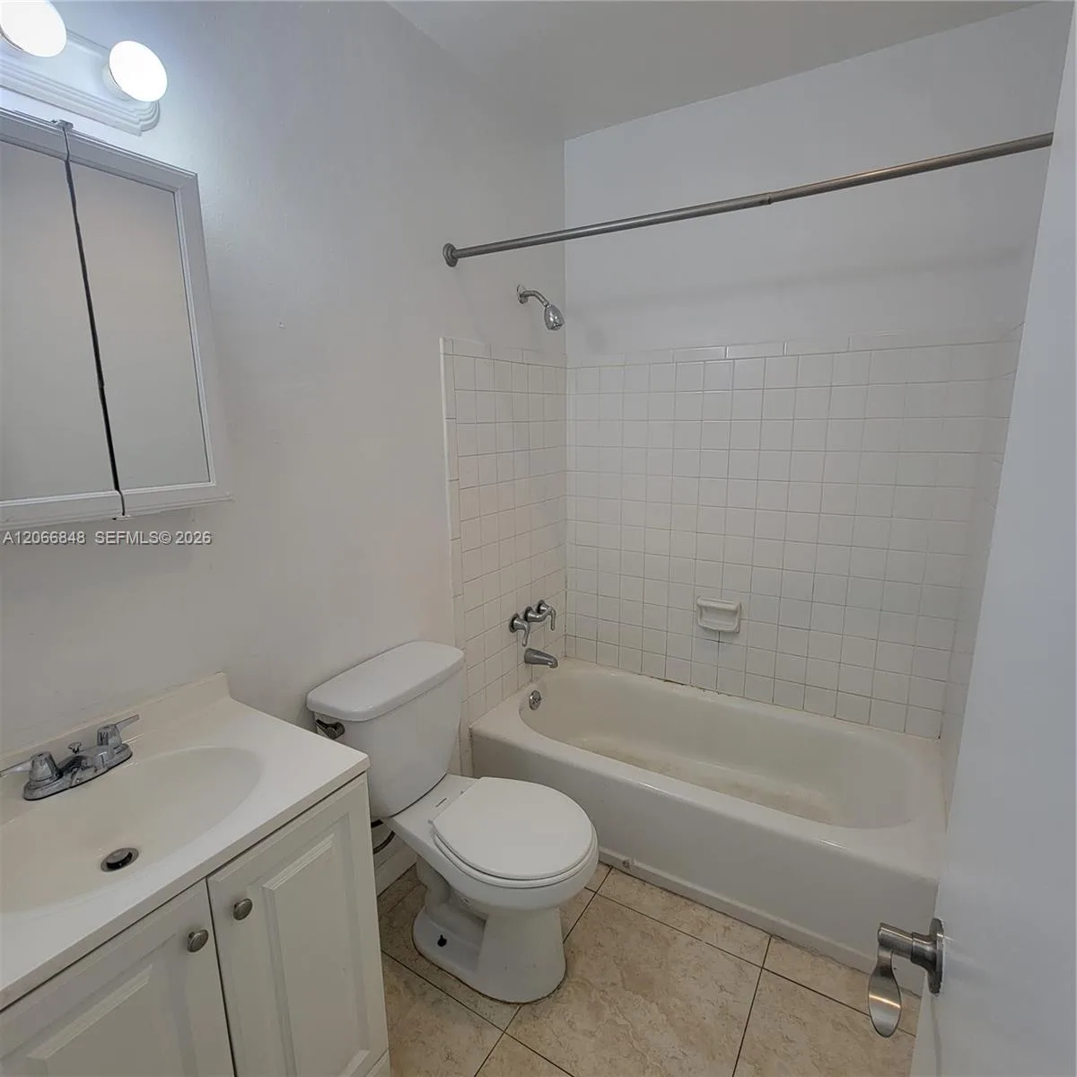 1708 N 16th Ave # 3, Hollywood, FL 33020 photo 9