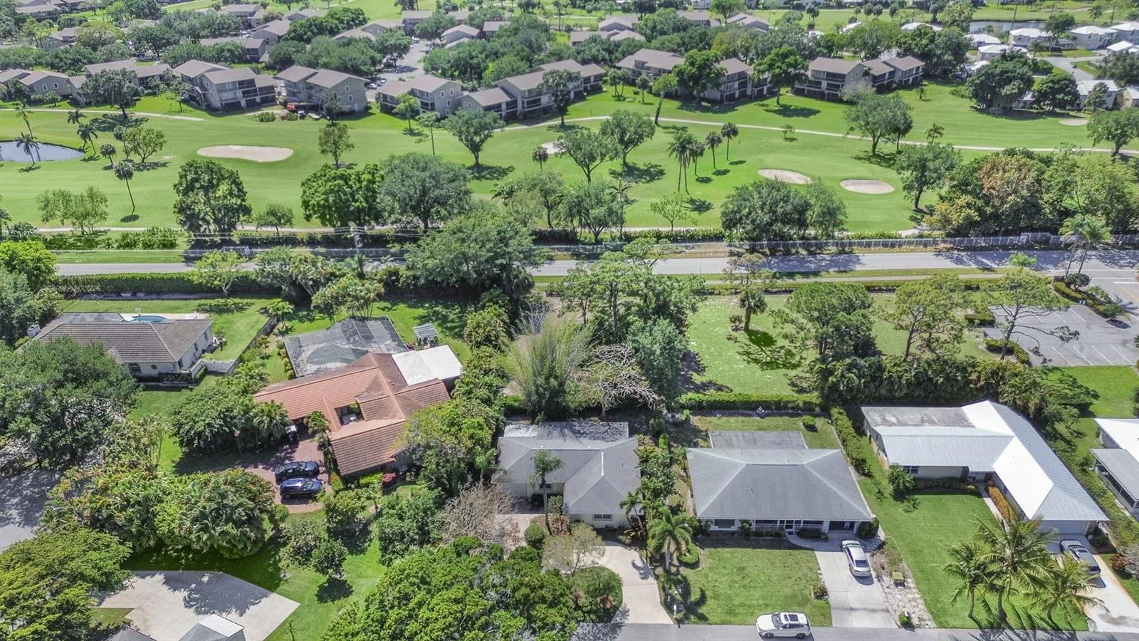 18390 SE Courtview Circle, Jupiter, FL 33469 photo 2