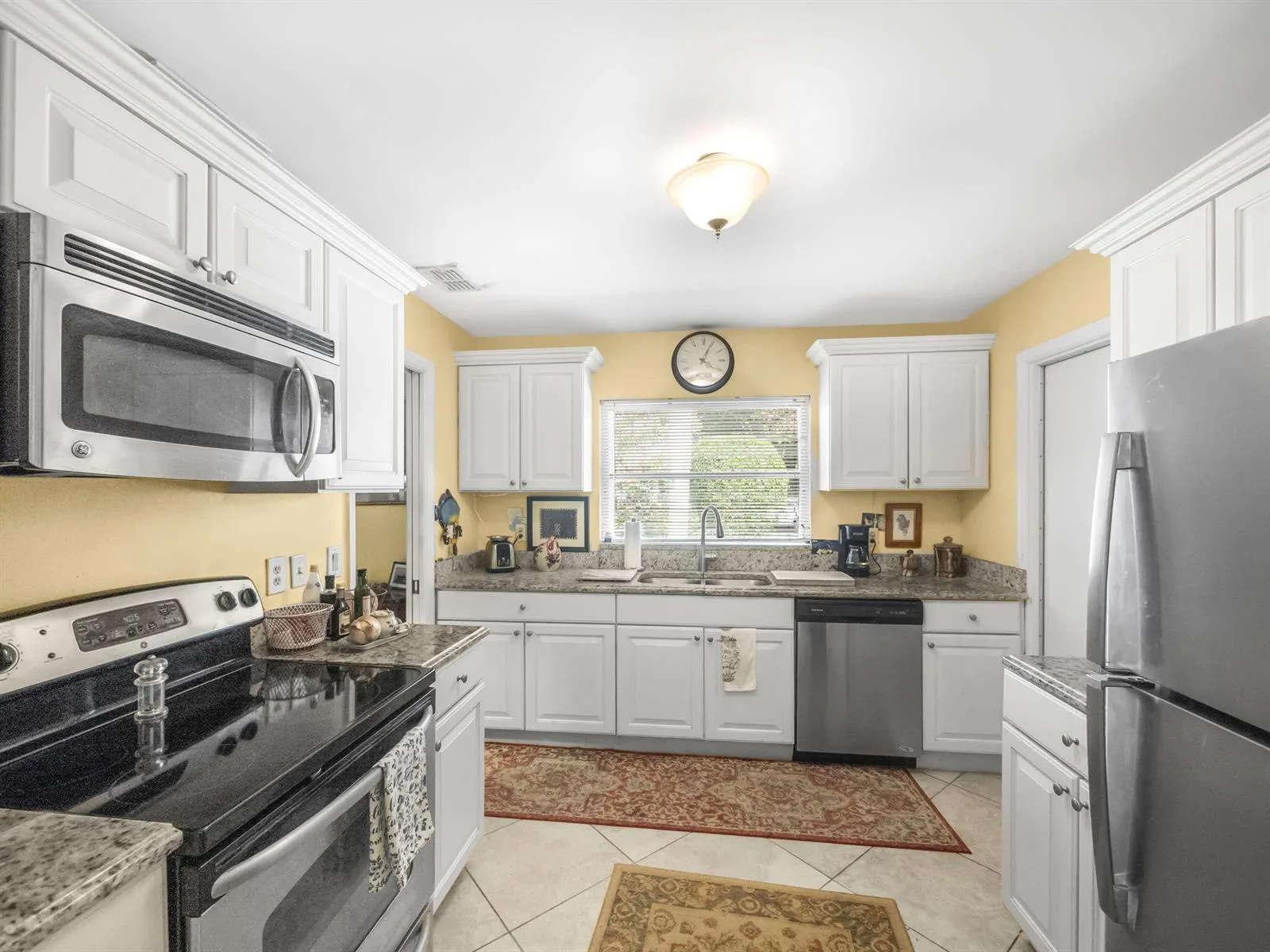 18390 SE Courtview Circle, Jupiter, FL 33469 photo 3