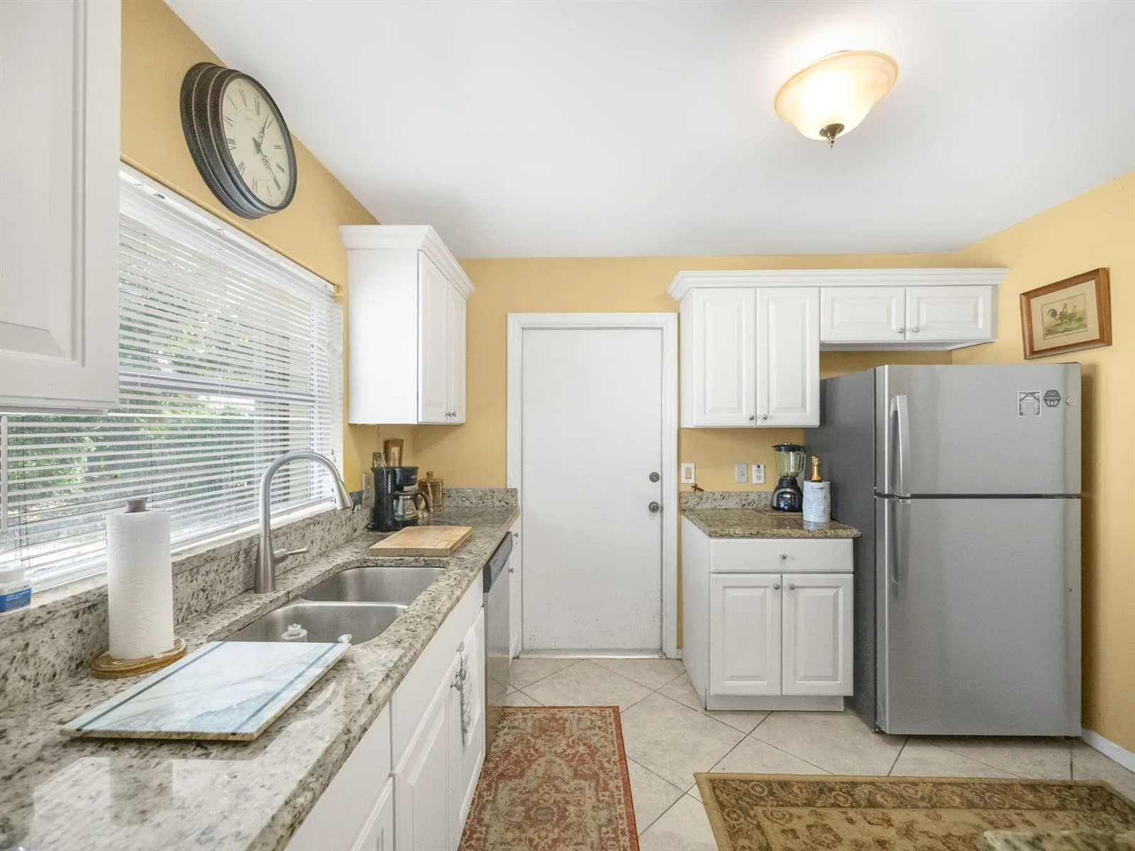 18390 SE Courtview Circle, Jupiter, FL 33469 photo 5