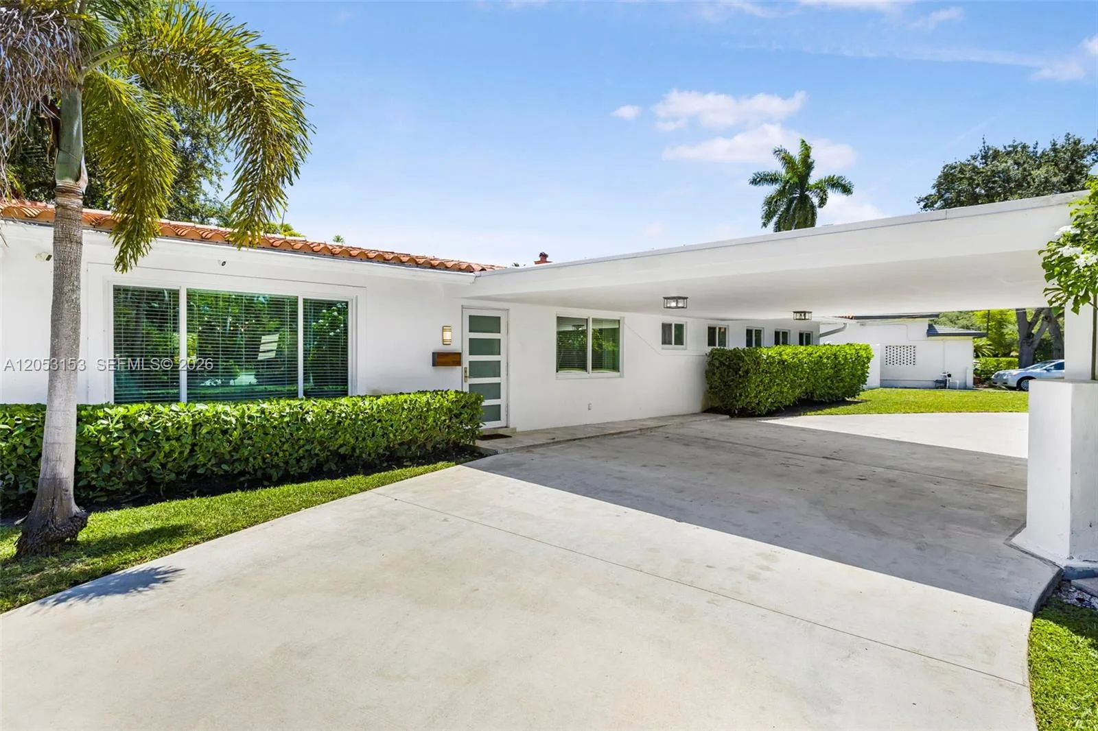 11121 Griffing Blvd, Biscayne Park, FL 33161 photo 3