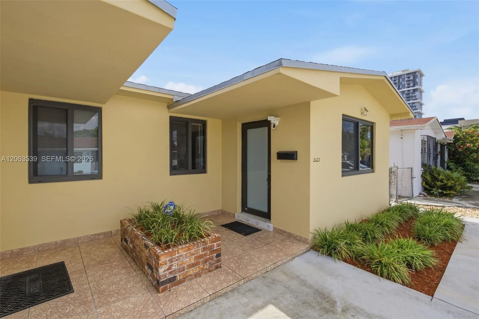 2627 SW 29th Ave # 2627, Miami, FL 33133 photo 13