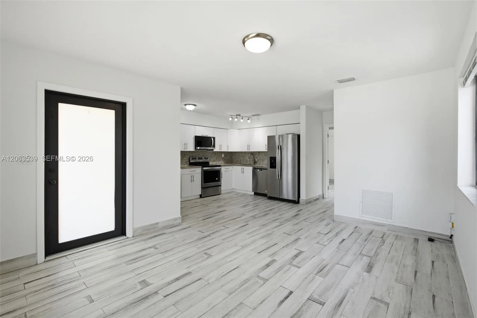 2627 SW 29th Ave # 2627, Miami, FL 33133 photo 2