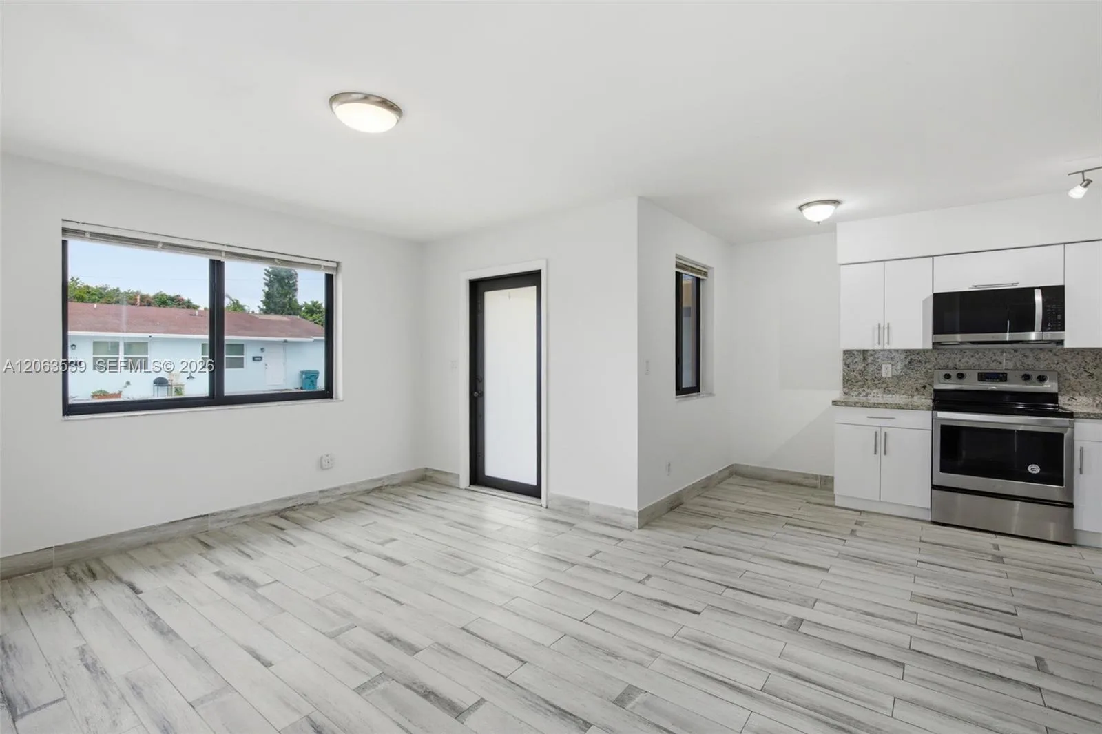 2627 SW 29th Ave # 2627, Miami, FL 33133 photo 3